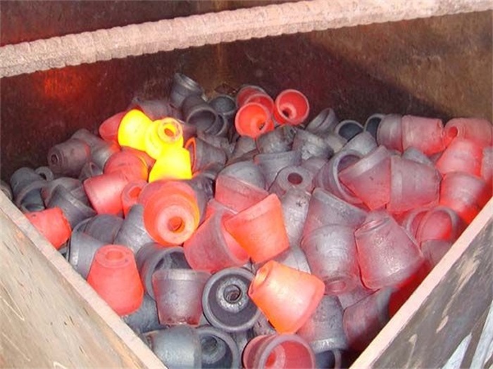 长沙网架钢结构工程有限公司